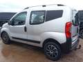 Fiat Fiorino Fiorino TÜV 27,Scheckheft,Sitzheizung Silber - thumbnail 3