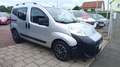 Fiat Fiorino Fiorino TÜV 27,Scheckheft,Sitzheizung Silber - thumbnail 6
