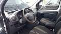 Fiat Fiorino Fiorino TÜV 27,Scheckheft,Sitzheizung Silber - thumbnail 9