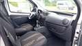 Fiat Fiorino Fiorino TÜV 27,Scheckheft,Sitzheizung Silber - thumbnail 10