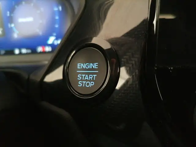Ford Puma view 15
