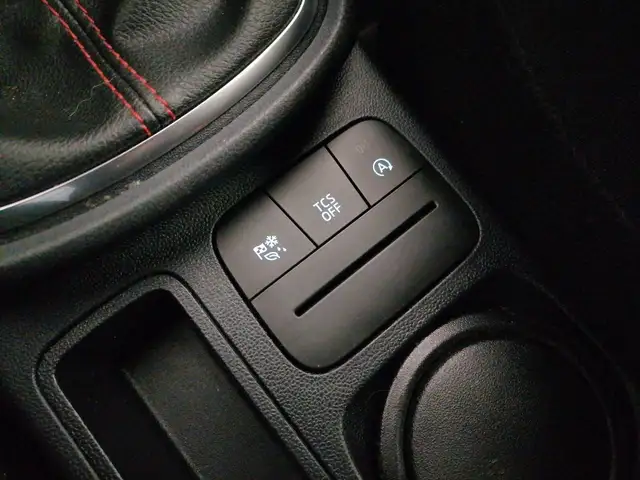 Ford Puma view 14