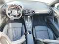 Audi TT RS Vmax 280 SPORTAGA MATRIX B&O KAM Czarny - thumbnail 8