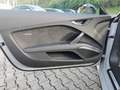 Audi TT RS Vmax 280 SPORTAGA MATRIX B&O KAM Negro - thumbnail 14