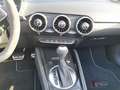 Audi TT RS Vmax 280 SPORTAGA MATRIX B&O KAM Negro - thumbnail 12
