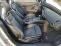 Audi TT RS Vmax 280 SPORTAGA MATRIX B&O KAM Siyah - thumbnail 13