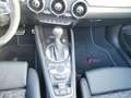 Audi TT RS Vmax 280 SPORTAGA MATRIX B&O KAM Negro - thumbnail 11
