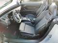 Audi TT RS Vmax 280 SPORTAGA MATRIX B&O KAM Siyah - thumbnail 7
