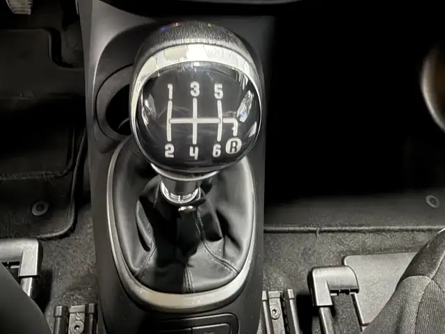 Fiat 500l view 13