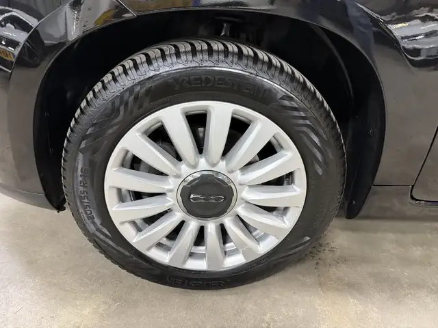 Fiat 500l view 7