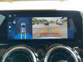 Mercedes-Benz GLA 180 Progressive LED RKam Navi Shz Noir - thumbnail 15