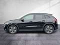 Mercedes-Benz GLA 180 Progressive LED RKam Navi Shz Noir - thumbnail 3