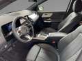 Mercedes-Benz GLA 180 Progressive LED RKam Navi Shz Noir - thumbnail 8
