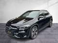 Mercedes-Benz GLA 180 Progressive LED RKam Navi Shz Noir - thumbnail 2