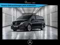Mercedes-Benz EQV 300 AVANTGARDE XL+360°KAM+DISTRO+MBUX+SHZ Noir - thumbnail 1