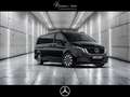 Mercedes-Benz EQV 300 AVANTGARDE XL+360°KAM+DISTRO+MBUX+SHZ Noir - thumbnail 3