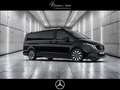 Mercedes-Benz EQV 300 AVANTGARDE XL+360°KAM+DISTRO+MBUX+SHZ Noir - thumbnail 4