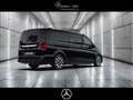 Mercedes-Benz EQV 300 AVANTGARDE XL+360°KAM+DISTRO+MBUX+SHZ Noir - thumbnail 7