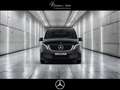Mercedes-Benz EQV 300 AVANTGARDE XL+360°KAM+DISTRO+MBUX+SHZ Noir - thumbnail 2