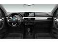 BMW X1 xDrive25e Advantage Steptronic Aut. Klimaaut. Blau - thumbnail 4