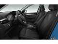 BMW X1 xDrive25e Advantage Steptronic Aut. Klimaaut. Blau - thumbnail 3