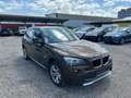 BMW X1 18 d xDrive Braun - thumbnail 2