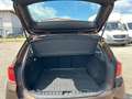 BMW X1 18 d xDrive Braun - thumbnail 5