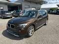BMW X1 18 d xDrive Braun - thumbnail 1