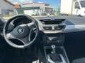 BMW X1 18 d xDrive Braun - thumbnail 8