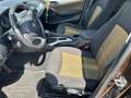 BMW X1 18 d xDrive Braun - thumbnail 7