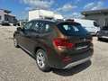 BMW X1 18 d xDrive Braun - thumbnail 4