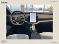 Volvo EX30 Ultra AWD Performance Pure Electric Blau - thumbnail 8