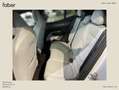 Volvo EX30 Ultra AWD Performance Pure Electric Blau - thumbnail 7