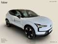 Volvo EX30 Ultra AWD Performance Pure Electric Blau - thumbnail 5