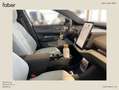 Volvo EX30 Ultra AWD Performance Pure Electric Blau - thumbnail 10