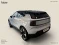 Volvo EX30 Ultra AWD Performance Pure Electric Blau - thumbnail 3
