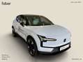Volvo EX30 Ultra AWD Performance Pure Electric Blau - thumbnail 6