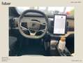 Volvo EX30 Ultra AWD Performance Pure Electric Blau - thumbnail 9