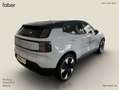 Volvo EX30 Ultra AWD Performance Pure Electric Blau - thumbnail 4