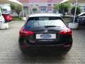 Mercedes-Benz A 160 1.3 109 CV BUSINESS Noir - thumbnail 5