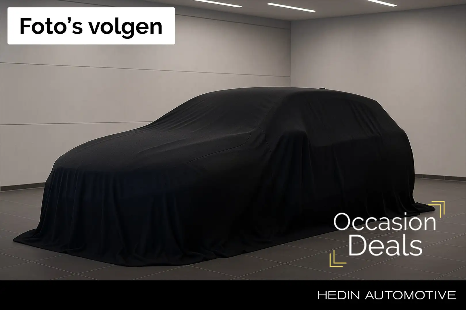 Renault Twingo 1.0 SCe Collection | Apple Carplay/Android Auto | Weiß - 1