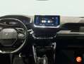 Peugeot 2008 1.2 PureTech S&S Allure EAT8 130 Orange - thumbnail 18