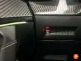 Peugeot 2008 1.2 PureTech S&S Allure EAT8 130 Orange - thumbnail 27
