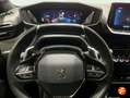 Peugeot 2008 1.2 PureTech S&S Allure EAT8 130 Orange - thumbnail 21
