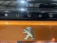 Peugeot 2008 1.2 PureTech S&S Allure EAT8 130 Orange - thumbnail 10
