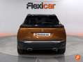 Peugeot 2008 1.2 PureTech S&S Allure EAT8 130 Orange - thumbnail 7