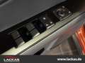 Lexus UX 250h F-SPORT DESIGN*LED*CARPLAY*15J. GARANTIE Oranje - thumbnail 14