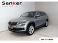 Skoda Kodiaq 4x4 Style SC TDI DSG Grau - thumbnail 1