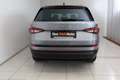 Skoda Kodiaq 4x4 Style SC TDI DSG Grau - thumbnail 3