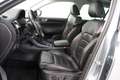 Skoda Kodiaq 4x4 Style SC TDI DSG Grau - thumbnail 11